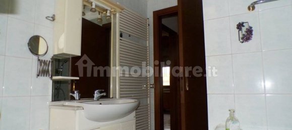 2 chambres Appartement à Fiscaglia, Italy No. 153796 23