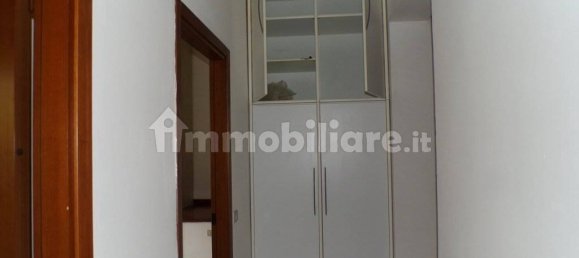 2 chambres Appartement à Fiscaglia, Italy No. 153796 26