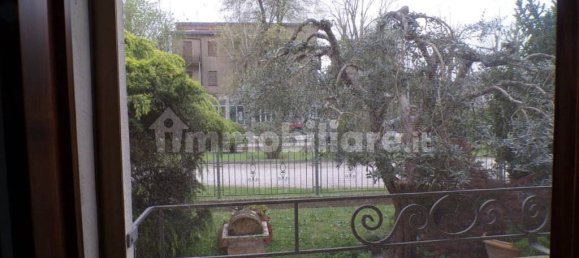 2 chambres Appartement à Fiscaglia, Italy No. 153796 16