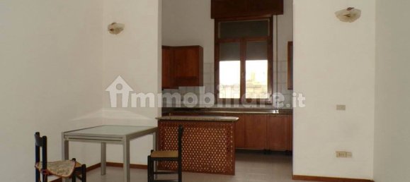 2 chambres Appartement à Fiscaglia, Italy No. 153796 13