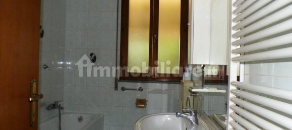 2 chambres Appartement à Fiscaglia, Italy No. 153796 25