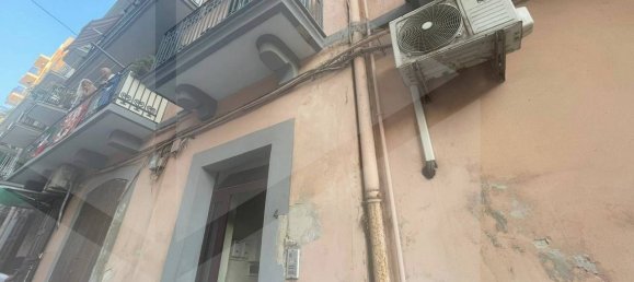 1 bedroom Apartment in Bari, Italy No. 28731 15