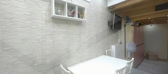 1 bedroom Apartment in Bari, Italy No. 28731 5