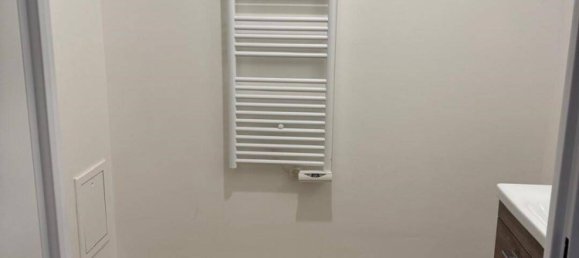 1 غرف نوم شقة في Aulnay-sous-Bois, France رقم 328950 5