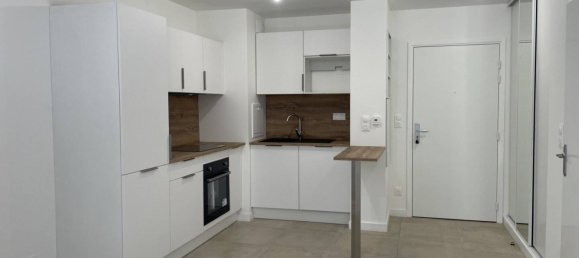 1 غرف نوم شقة في Aulnay-sous-Bois, France رقم 328950 2