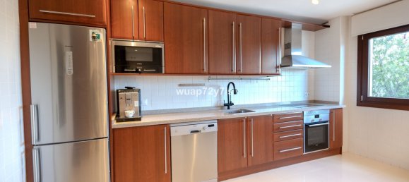 3 غرف نوم شقة في Marbella, Spain رقم 133951 13