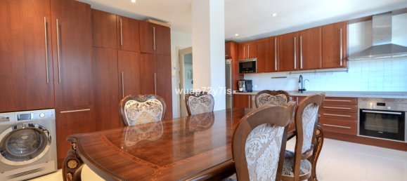 3 غرف نوم شقة في Marbella, Spain رقم 133951 12