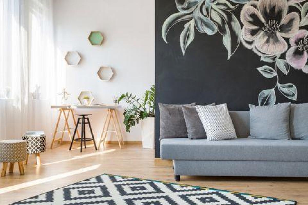 Apartamento com 3 quartos em condomínio em Dijon, France N.º 12317