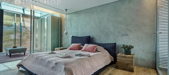 3 bedrooms House in Quarteira, Portugal No. 121974 10