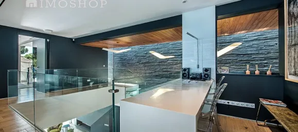 3 bedrooms House in Quarteira, Portugal No. 121974 7