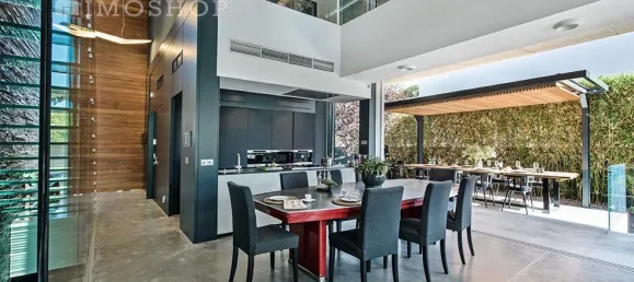 3 bedrooms House in Quarteira, Portugal No. 121974 16