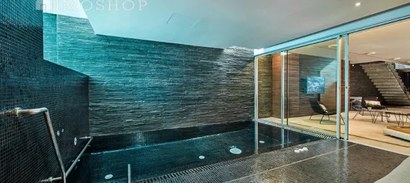 3 bedrooms House in Quarteira, Portugal No. 121974 13