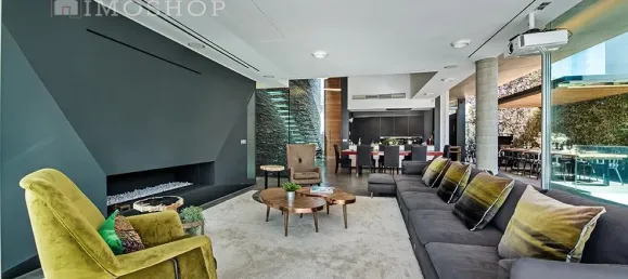 3 bedrooms House in Quarteira, Portugal No. 121974 9