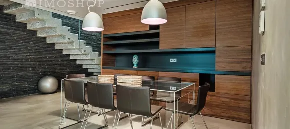 3 bedrooms House in Quarteira, Portugal No. 121974 5