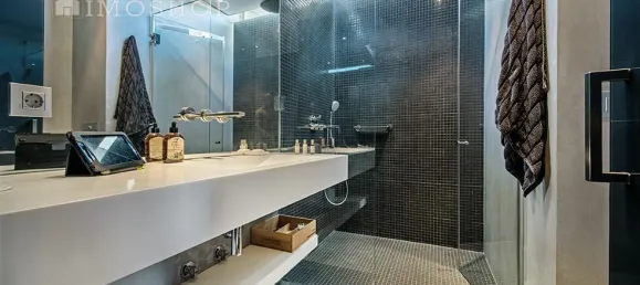 3 bedrooms House in Quarteira, Portugal No. 121974 15