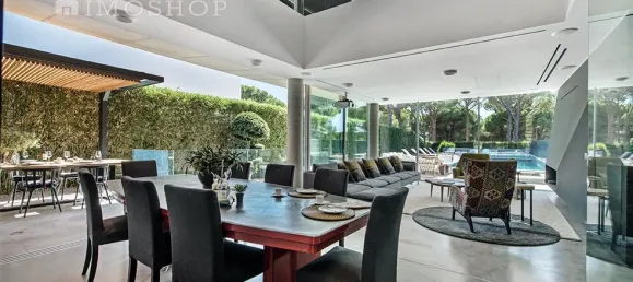 3 bedrooms House in Quarteira, Portugal No. 121974 17