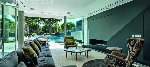 3 bedrooms House in Quarteira, Portugal No. 121974 19