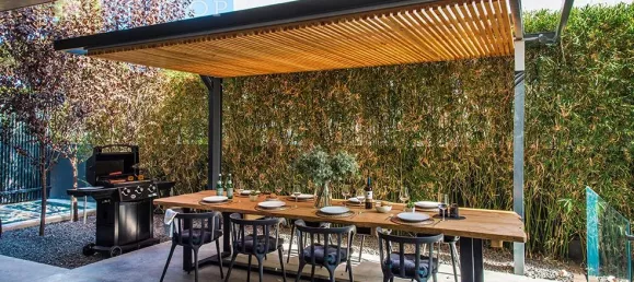 3 bedrooms House in Quarteira, Portugal No. 121974 8