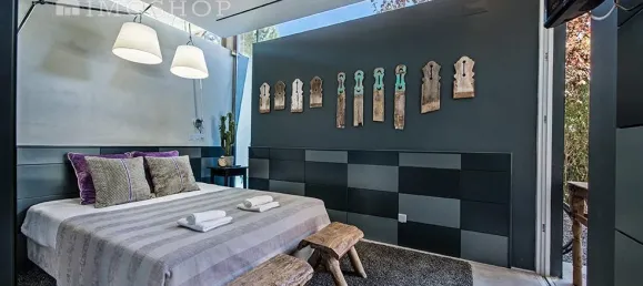 3 bedrooms House in Quarteira, Portugal No. 121974 20