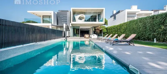 3 bedrooms House in Quarteira, Portugal No. 121974 2