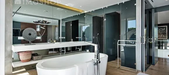 3 bedrooms House in Quarteira, Portugal No. 121974 12