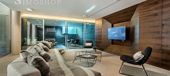 3 bedrooms House in Quarteira, Portugal No. 121974 6