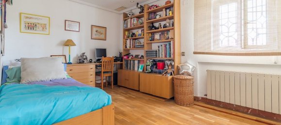 5 Schlafzimmer Haus in Pozuelo de Alarcon, Spain, Nr. 95464 17