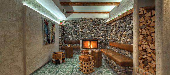 Café / restaurante em Oberallgau, Germany 143 m² N.º 151109 16