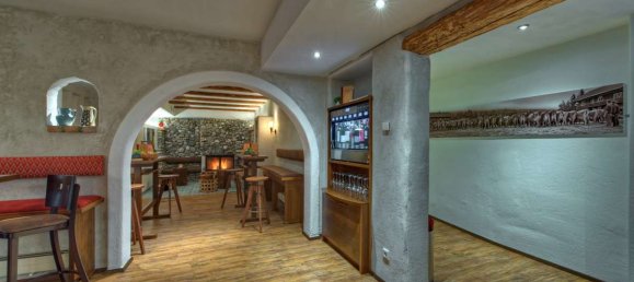 Café / restaurante em Oberallgau, Germany 143 m² N.º 151109 9