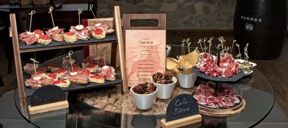 Café / restaurante em Oberallgau, Germany 143 m² N.º 151109 22