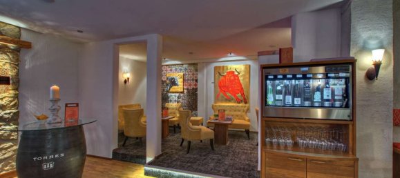 Café / restaurante em Oberallgau, Germany 143 m² N.º 151109 8