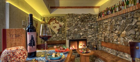 Café / restaurante em Oberallgau, Germany 143 m² N.º 151109 24