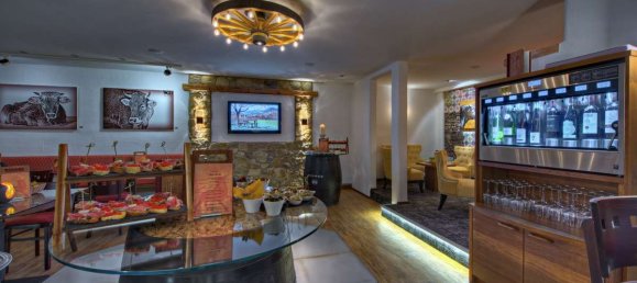 Café / restaurante em Oberallgau, Germany 143 m² N.º 151109 19