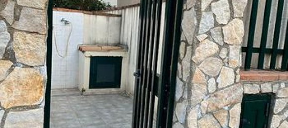 5-Zimmer Wohnung in Agrigento, Italy, Nr. 251840 11