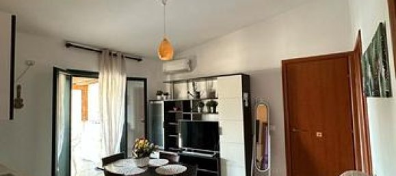 5-Zimmer Wohnung in Agrigento, Italy, Nr. 251840 5