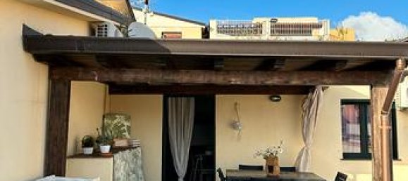 5-Zimmer Wohnung in Agrigento, Italy, Nr. 251840 3