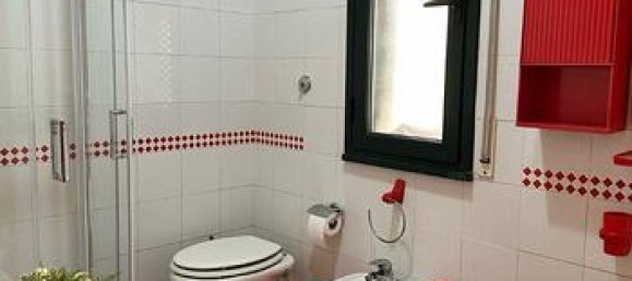 5-Zimmer Wohnung in Agrigento, Italy, Nr. 251840 8