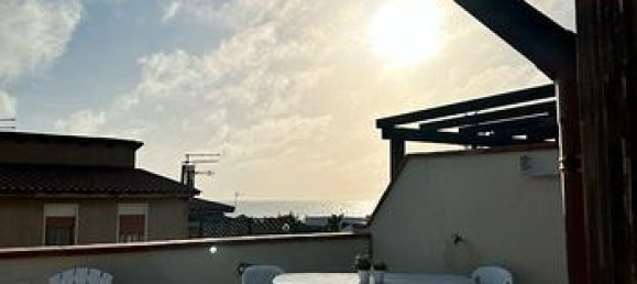 5-Zimmer Wohnung in Agrigento, Italy, Nr. 251840 4