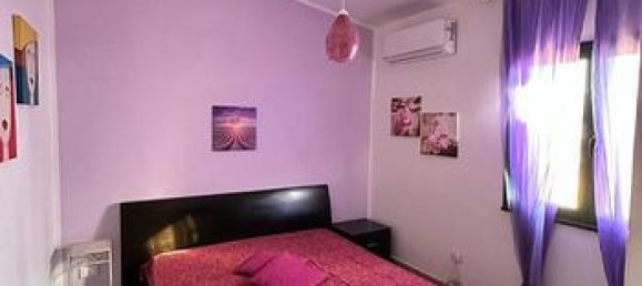 5-Zimmer Wohnung in Agrigento, Italy, Nr. 251840 9