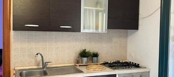 5-Zimmer Wohnung in Agrigento, Italy, Nr. 251840 7