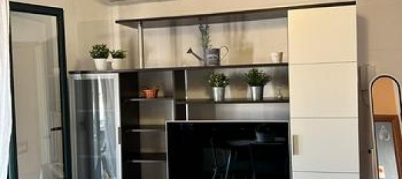 5-Zimmer Wohnung in Agrigento, Italy, Nr. 251840 6