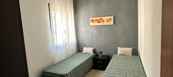 5-Zimmer Wohnung in Agrigento, Italy, Nr. 251840 10