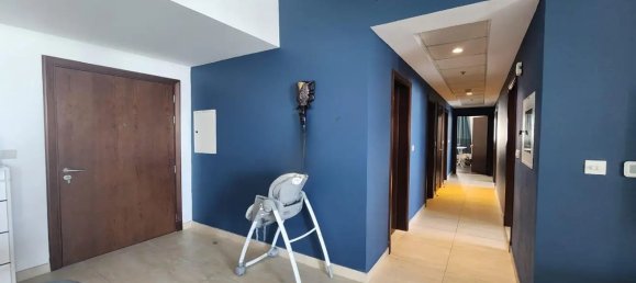 3 bedrooms Apartment in Dubai, UAE No. 21337 5