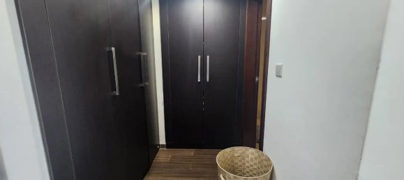 3 bedrooms Apartment in Dubai, UAE No. 21337 9