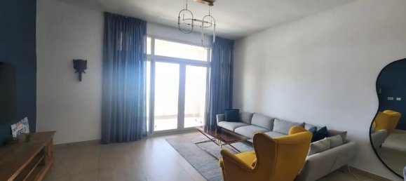 3 bedrooms Apartment in Dubai, UAE No. 21337 2