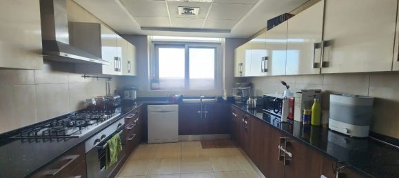 3 bedrooms Apartment in Dubai, UAE No. 21337 3