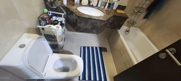 3 bedrooms Apartment in Dubai, UAE No. 21337 12