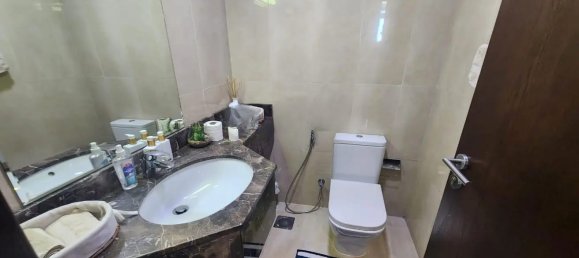 3 bedrooms Apartment in Dubai, UAE No. 21337 10