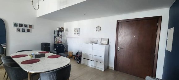 3 bedrooms Apartment in Dubai, UAE No. 21337 4