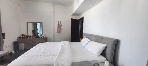 3 bedrooms Apartment in Dubai, UAE No. 21337 6